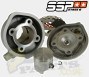 Stage6 70cc Sport PRO L/C - Aerox